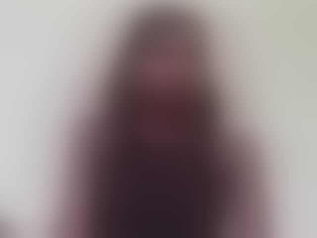 Live sex webcam photo for Sylvia6 #293122363