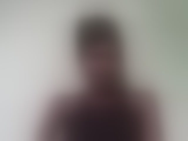 Live sex webcam photo for Sylvia6 #293124413