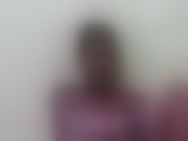 Live sex webcam photo for Sylvia6 #293126563