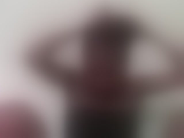 Live sex webcam photo for Sylvia6 #293160246
