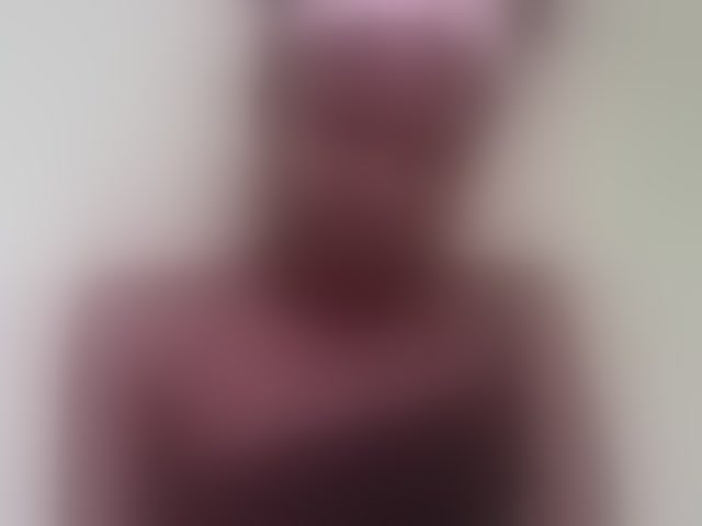 Live sex webcam photo for Sylvia6 #293162101
