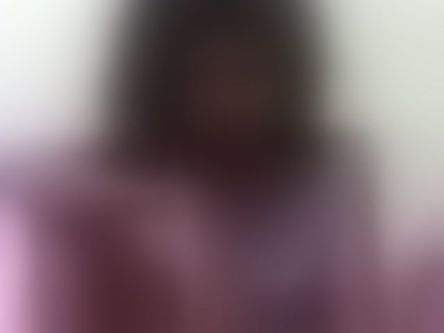 Live sex webcam photo for Sylvia6 #293214509