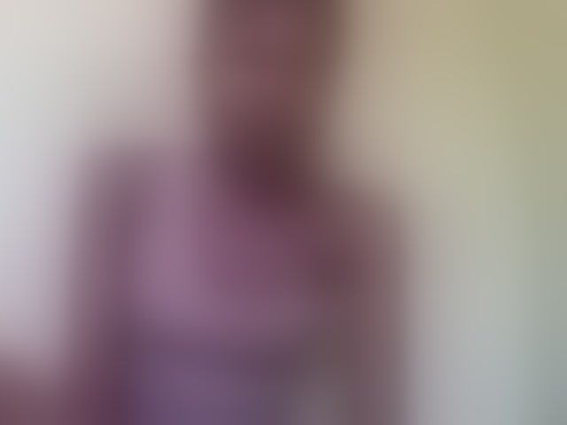 Live sex webcam photo for Sylvia6 #293222059