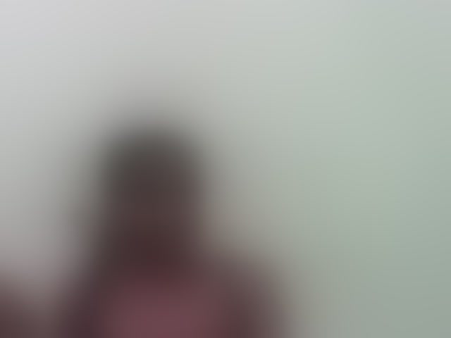 Live sex webcam photo for Sylvia6 #293239767