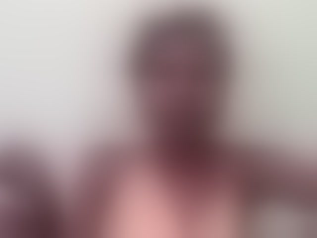 Live sex webcam photo for Sylvia6 #293243615