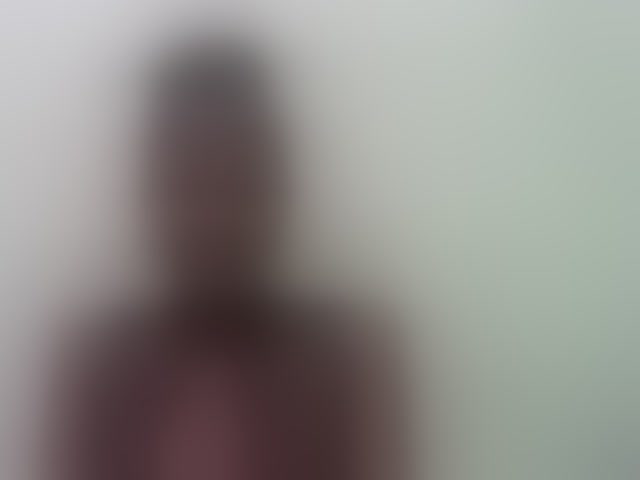 Live sex webcam photo for Sylvia6 #293252986