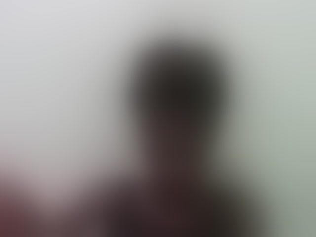 Live sex webcam photo for Sylvia6 #293259946