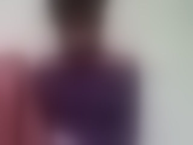 Live sex webcam photo for Sylvia6 #293336652