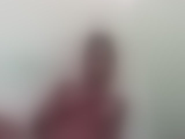 Live sex webcam photo for Sylvia6 #293347657