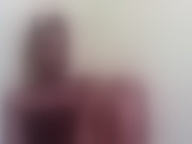 Live sex webcam photo for Sylvia6 #293363281