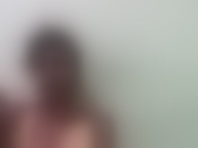 Live sex webcam photo for Sylvia6 #293364920