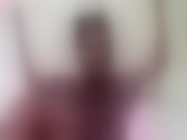 Live sex webcam photo for Sylvia6 #293370752