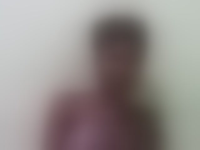 Live sex webcam photo for Sylvia6 #293373006