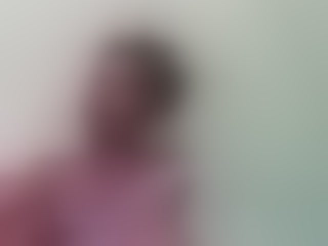 Live sex webcam photo for Sylvia6 #293376583
