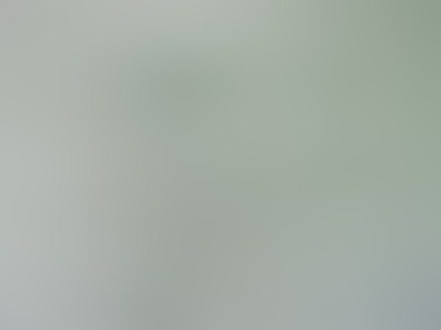 Live sex webcam photo for Sylvia6 #293385692
