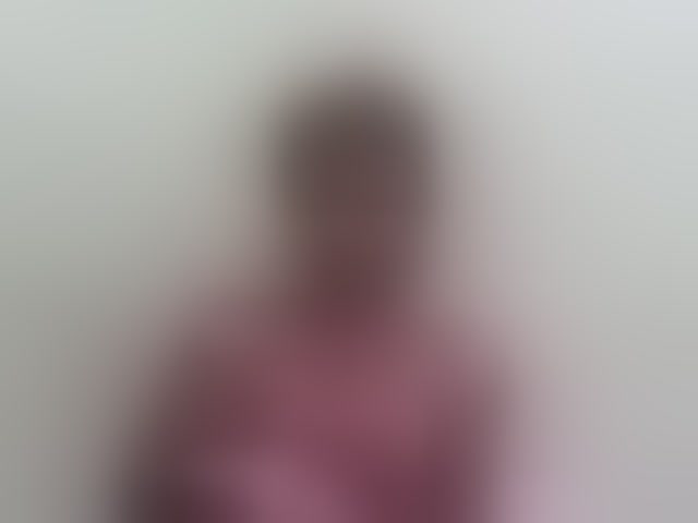 Live sex webcam photo for Sylvia6 #293537510