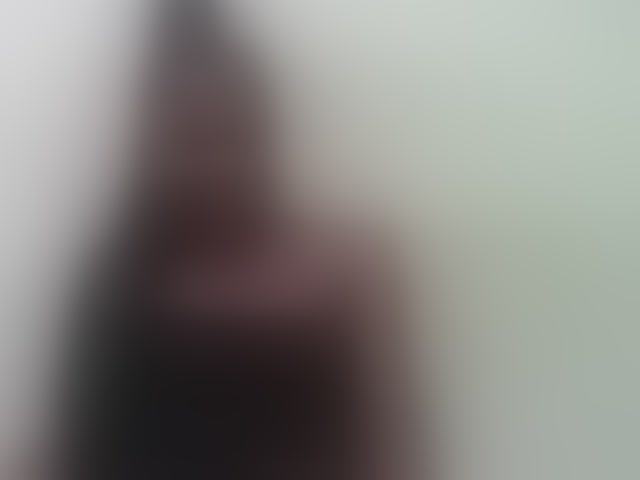 Live sex webcam photo for Sylvia6 #293570785