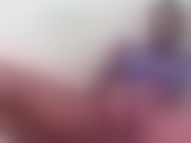 Live sex webcam photo for Sylvia6 #293575006