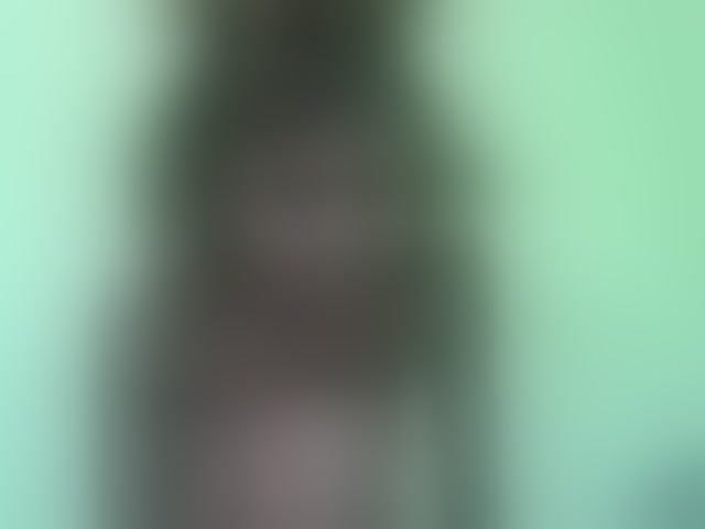 Live sex webcam photo for Sylvia6 #293581198