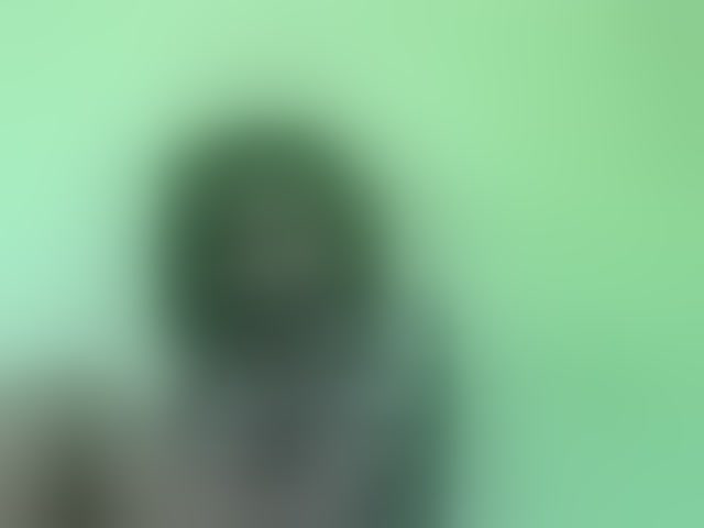 Live sex webcam photo for Sylvia6 #293590251