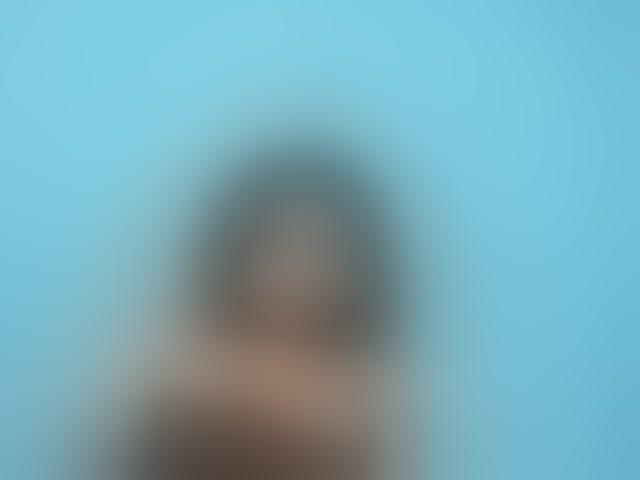 Live sex webcam photo for Sylvia6 #293654423