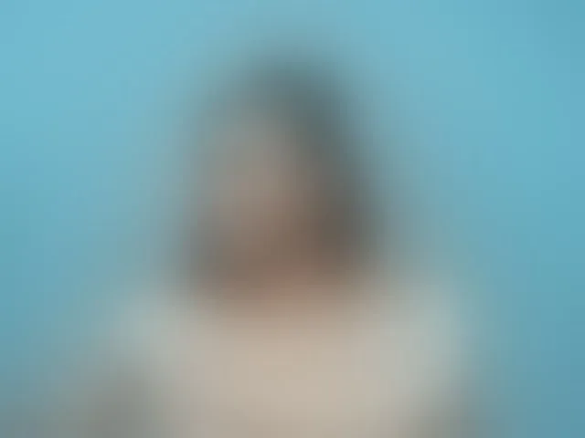 Live sex webcam photo for Sylvia6 #293727199