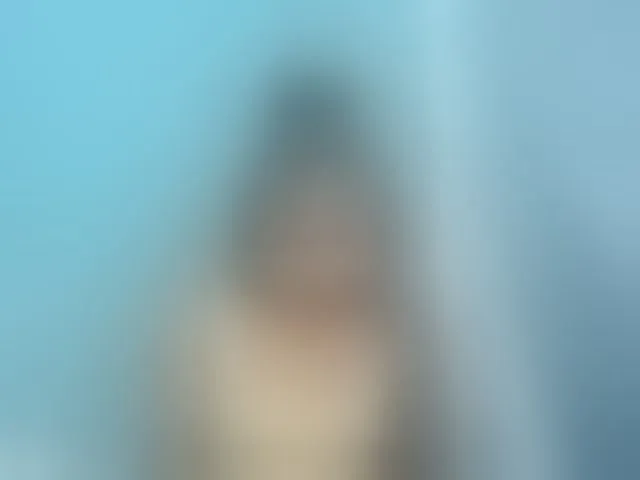 Live sex webcam photo for Sylvia6 #293815469