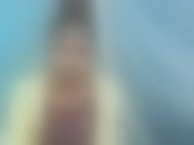 Live sex webcam photo for Sylvia6 #293836852