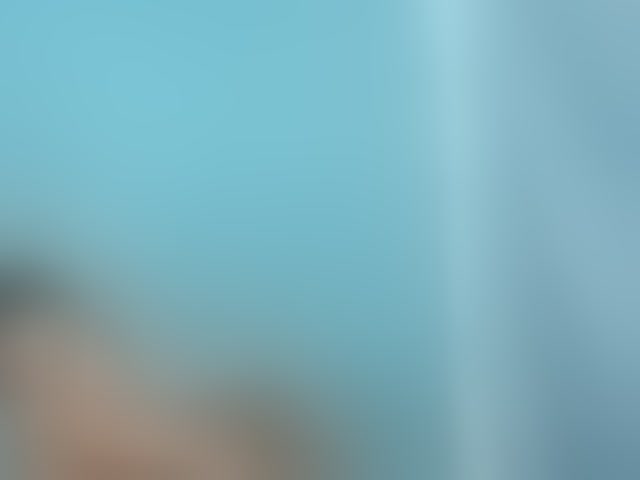 Live sex webcam photo for Sylvia6 #293909307
