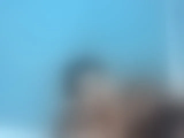 Live sex webcam photo for Sylvia6 #293925073