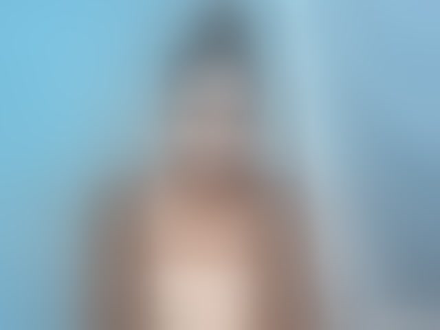 Live sex webcam photo for Sylvia6 #293946928