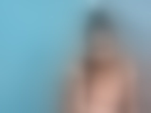Live sex webcam photo for Sylvia6 #293953811