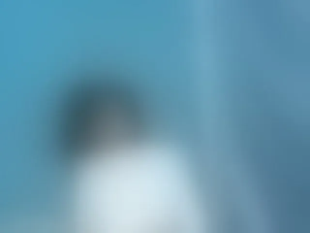 Live sex webcam photo for Sylvia6