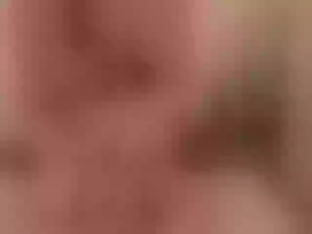 Live sex webcam photo for SylviaVesta #272132179