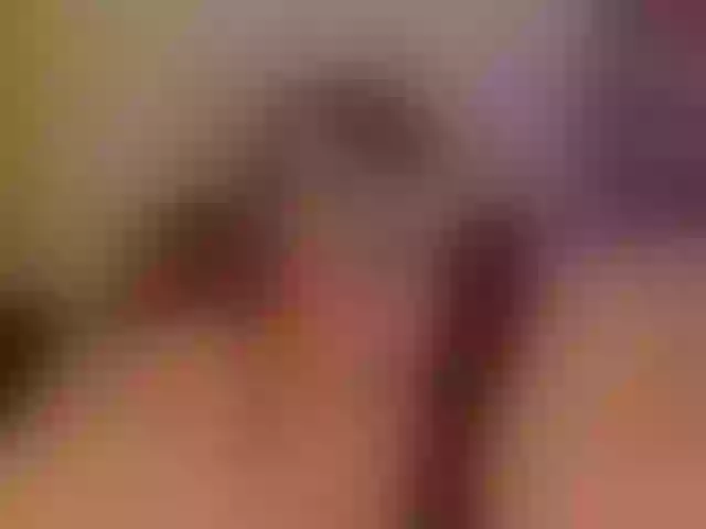 Live sex webcam photo for SylviaVesta #272315622