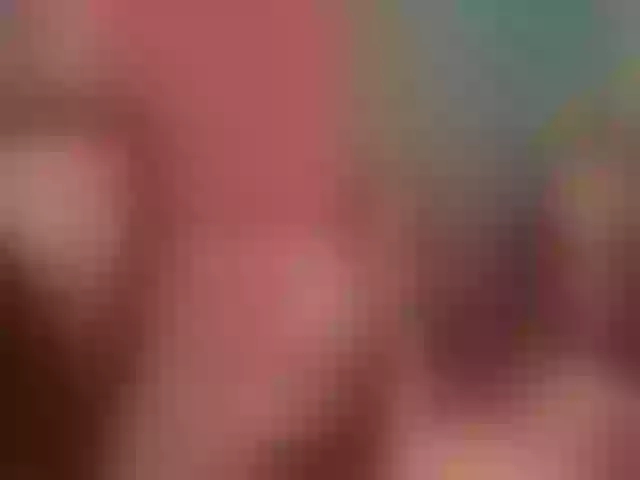 Live sex webcam photo for SylviaVesta #272325919