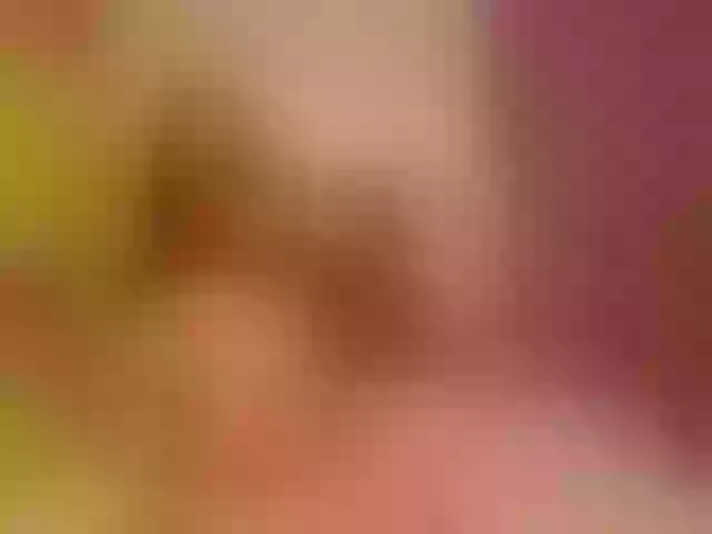 Live sex webcam photo for SylviaVesta #272409097
