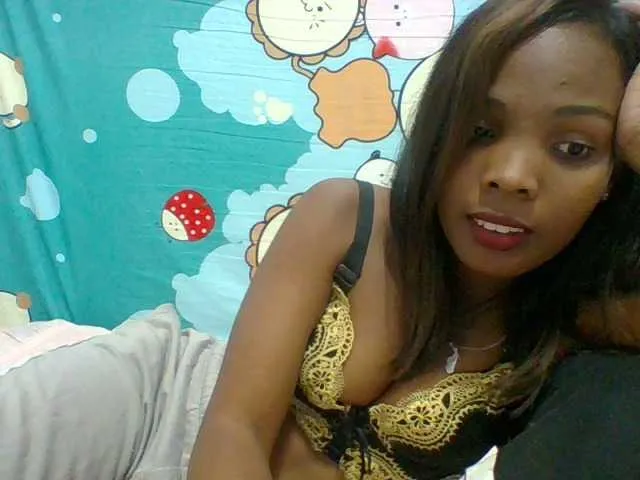 Live sex webcam photo for Sylviannah #275671033