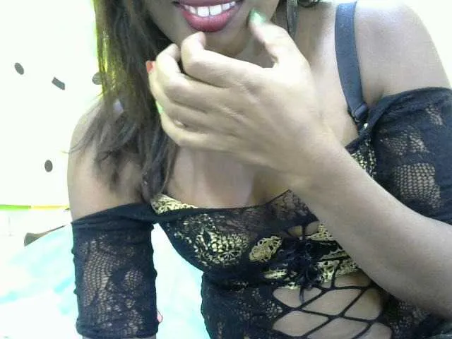 Live sex webcam photo for Sylviannah #275704811