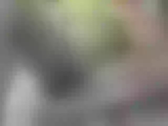 Live sex webcam photo for Sylviannah #275718602