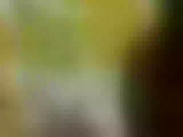 Live sex webcam photo for Sylviannah #275809945