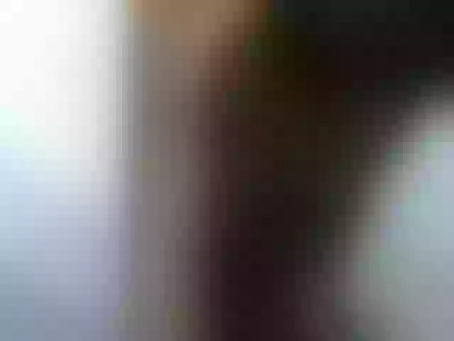Live sex webcam photo for Sylviannah #275951509