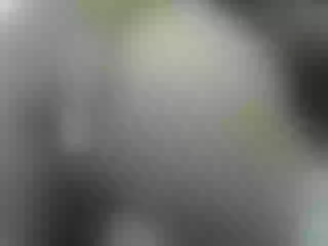 Live sex webcam photo for Sylviannah #275966363