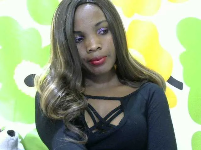 Live sex webcam photo for Sylviannah #276008005
