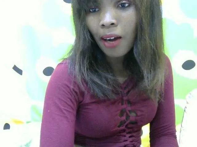 Live sex webcam photo for Sylviannah #276027514