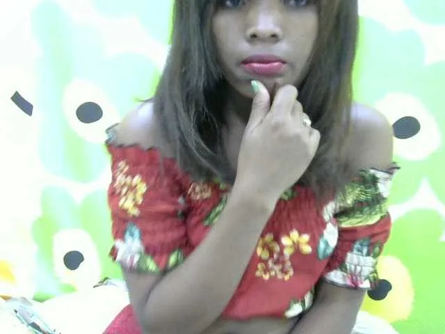 Live sex webcam photo for Sylviannah #276031529