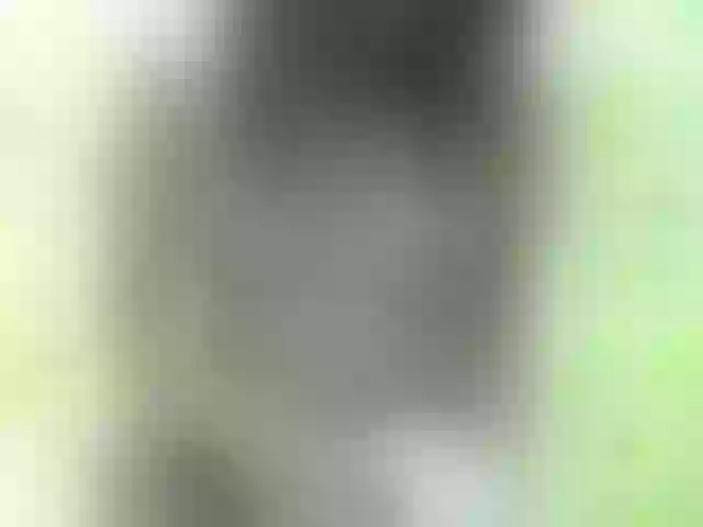 Live sex webcam photo for Sylviannah #276037598