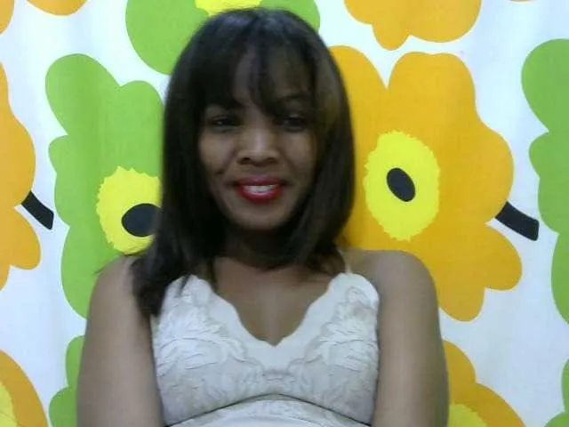 Live sex webcam photo for Sylviannah #276039484
