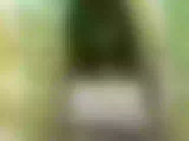 Live sex webcam photo for Sylviannah #276049637