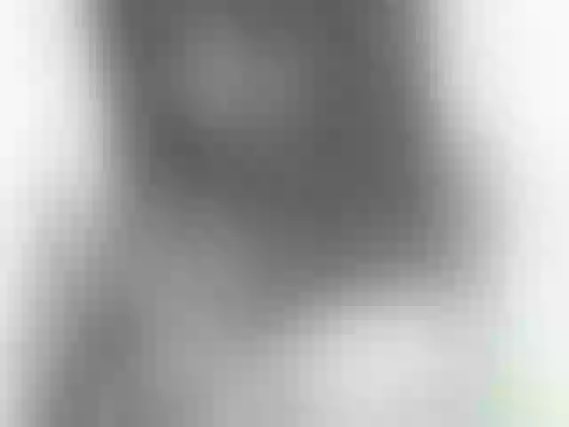 Live sex webcam photo for Sylviannah #276087560